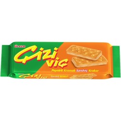 Ülker Cizi vic 82gr